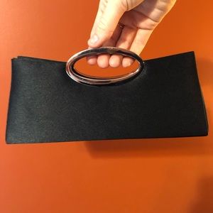Le Château Clutch